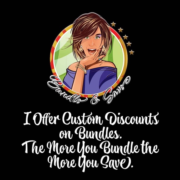 Nicole Miller Black Pleated Elegant Tote - Picture 8 of 10